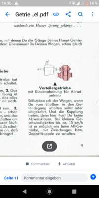 Screenshot_20200106-143618.png (1.2 MiB) 8960 mal betrachtet screenshot ZF getriebefibel