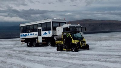 IMG_1799.jpeg
