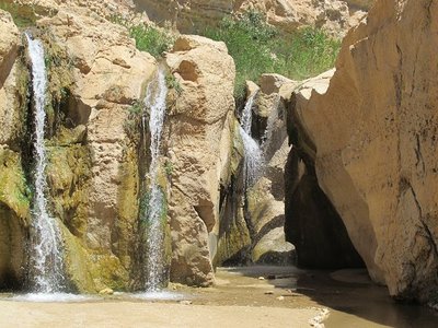 k-IMG_1510.jpg