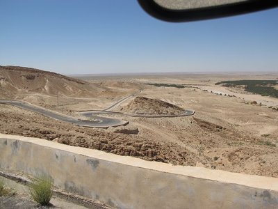 k-IMG_1526.jpg