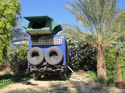k-IMG_1569.jpg