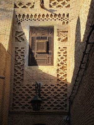 k-IMG_1585.jpg