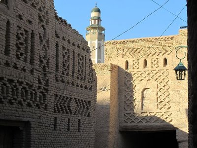 k-IMG_1594.jpg