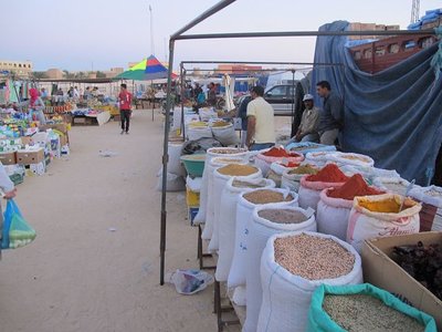 k-IMG_1643.jpg