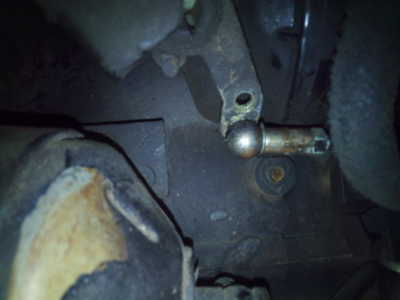 IMG_20200111_103332-01.png