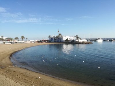 12918 Marbella 1.jpg