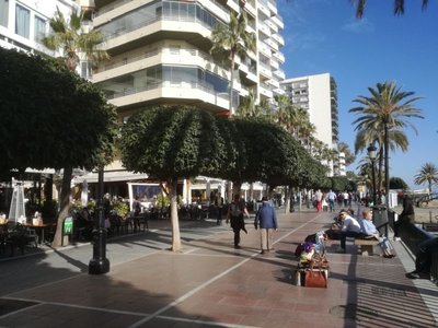 12918 Marbella 4.jpg