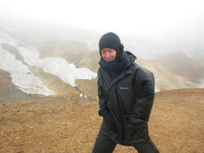 DSCN4620.JPG