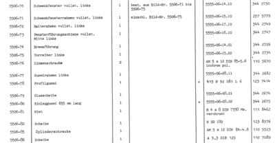 5506-Liste.png
