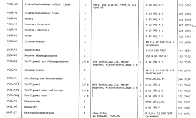 5506-Listea.png
