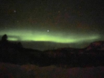 C9AB666C-B170-42FB-AD83-76281D99CCB6.jpeg