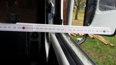 20181023_134707.jpg