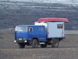 Island 2012T2 233.JPG
