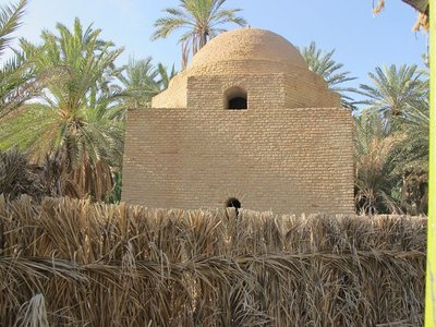 k-IMG_1676.jpg