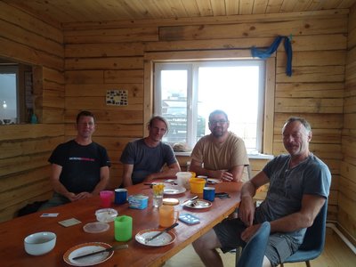 IMG_20190723_103749 (Kopie).jpg