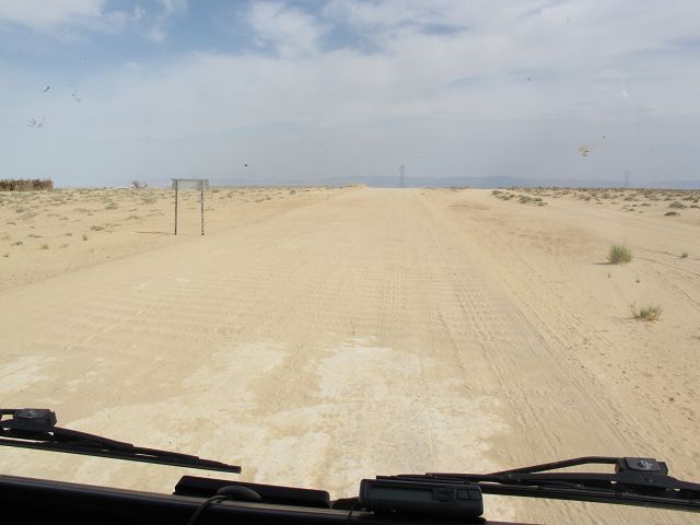 k-IMG_1714.jpg
