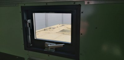 fenster1.jpg