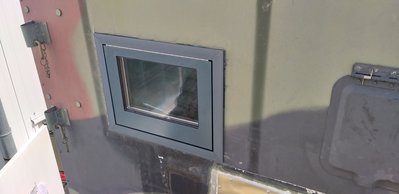 fenster2.jpg