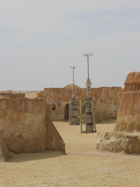 k-IMG_1731.jpg