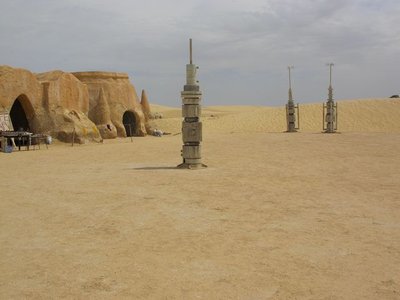 k-IMG_1747.jpg
