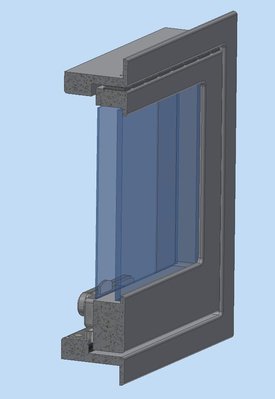 fenster-1.JPG