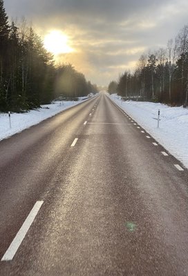 21083D32-842F-4E0C-BA28-7A743E7EF5DD.jpeg (461.46 KiB) 8617 mal betrachtet 21083D32-842F-4E0C-BA28-7A743E7EF5DD.jpeg