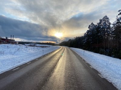 A2984D5E-C016-4AB7-B0C8-2A4BA22DB92E.jpeg