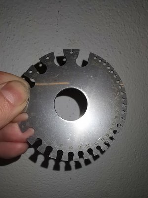 sheet_metal_gauge_tool1.jpg