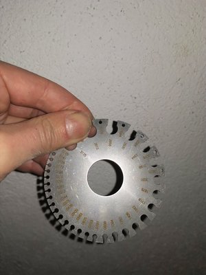 sheet_metal_gauge_tool2.jpg