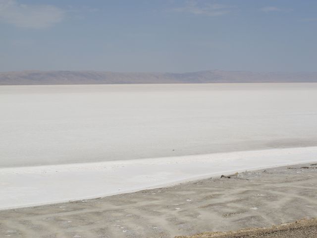 k-IMG_1781.jpg