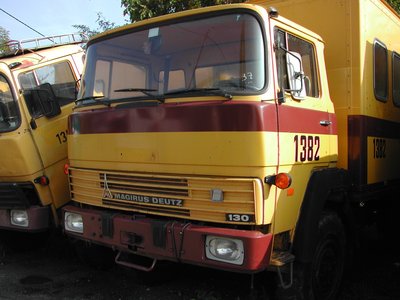 Magirus Besichtigung 023.JPG