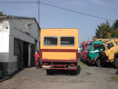 Magirus Besichtigung 029.JPG