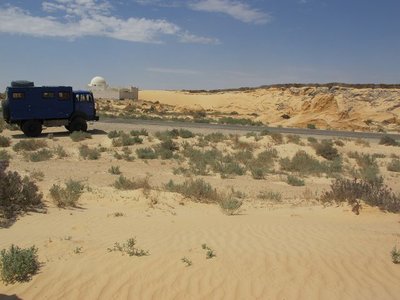 k-IMG_1783.jpg