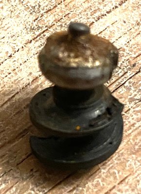 8439F36B-D00A-40FA-96AD-71B0C462E128.jpeg
