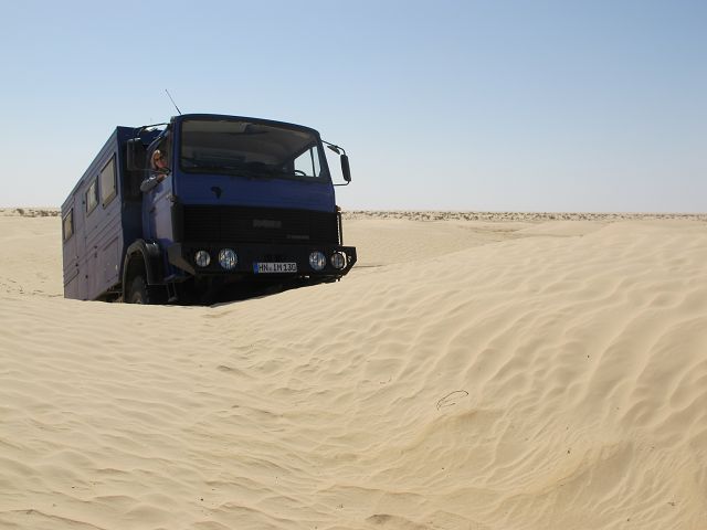 k-IMG_1836.jpg