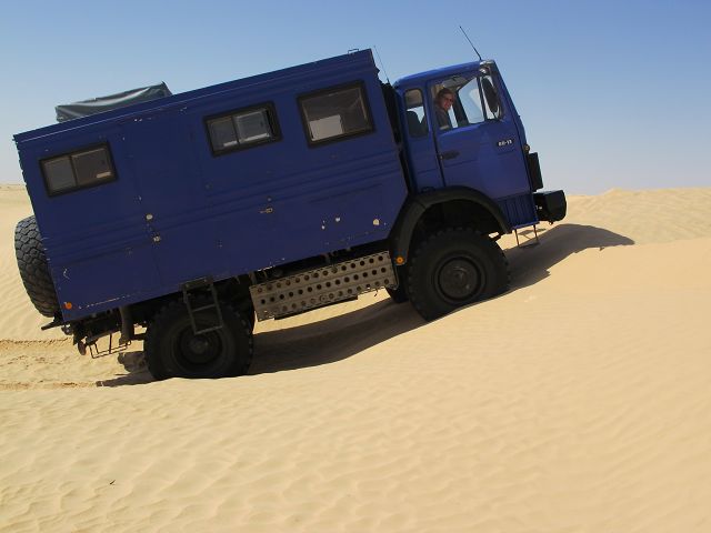 k-IMG_1838.jpg