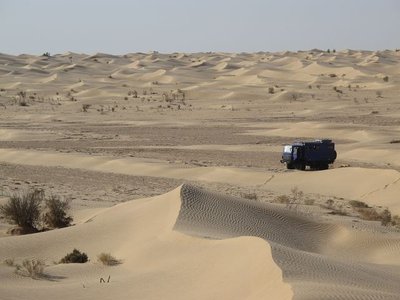 k-IMG_1849.jpg