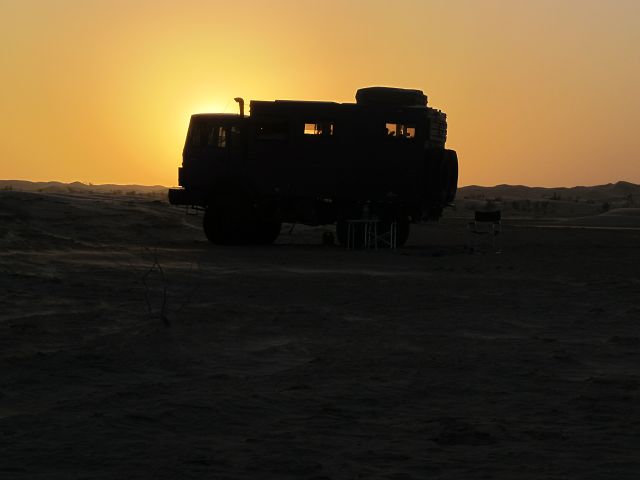 k-IMG_1853.jpg