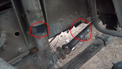 WP_20190520_17_29_52_Pro.jpg