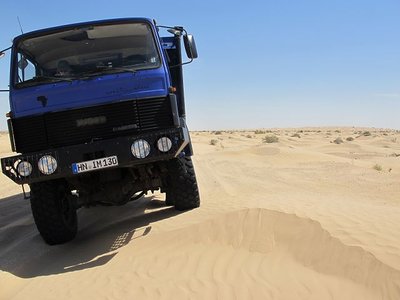k-IMG_1873.jpg