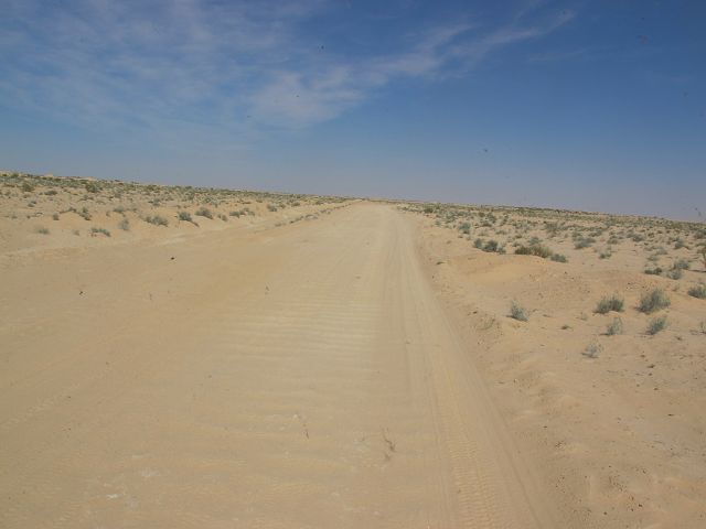 k-IMG_1888.jpg