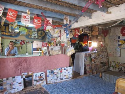 k-IMG_1895.jpg