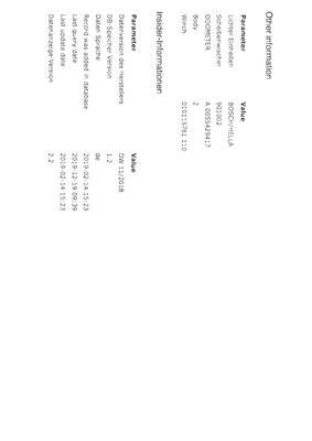 SCN_0135_4.jpg