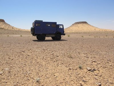 k-IMG_1921.jpg