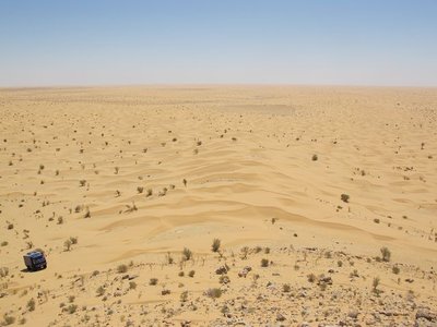 k-IMG_1924.jpg