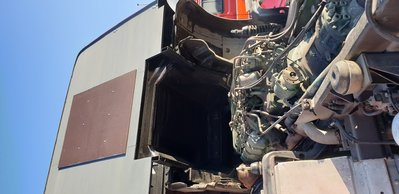 C04B9B0A-E465-427B-8216-E813A507E607.jpeg