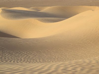 k-IMG_1960.jpg