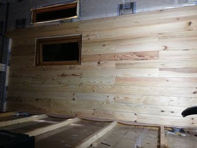 IMG_20200211_170626.jpg