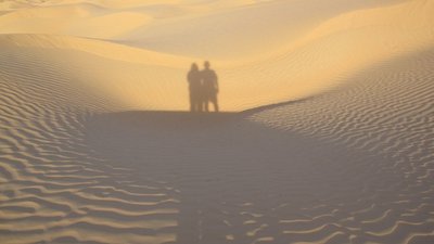 k-IMG_1961.jpg