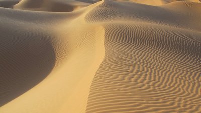 k-IMG_1963.jpg